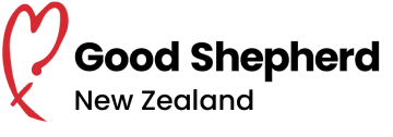 Good Shepherd NZ