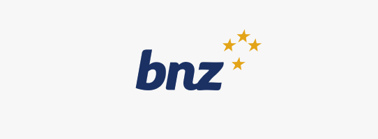 Partner logo 2