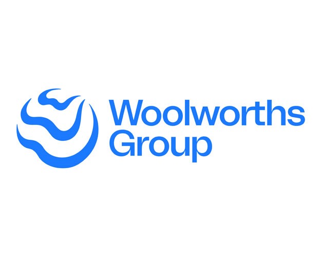 Woolworths logo 2